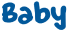 Parachute Advansed Baby logo