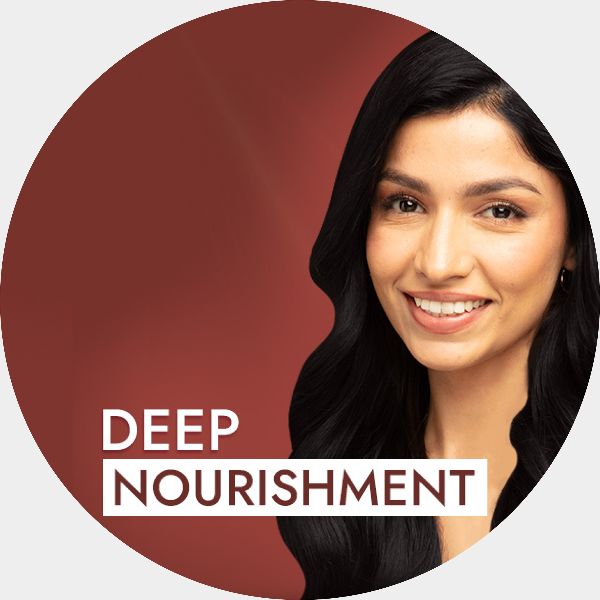 Almond Oil Benefits - Deep Nourishment