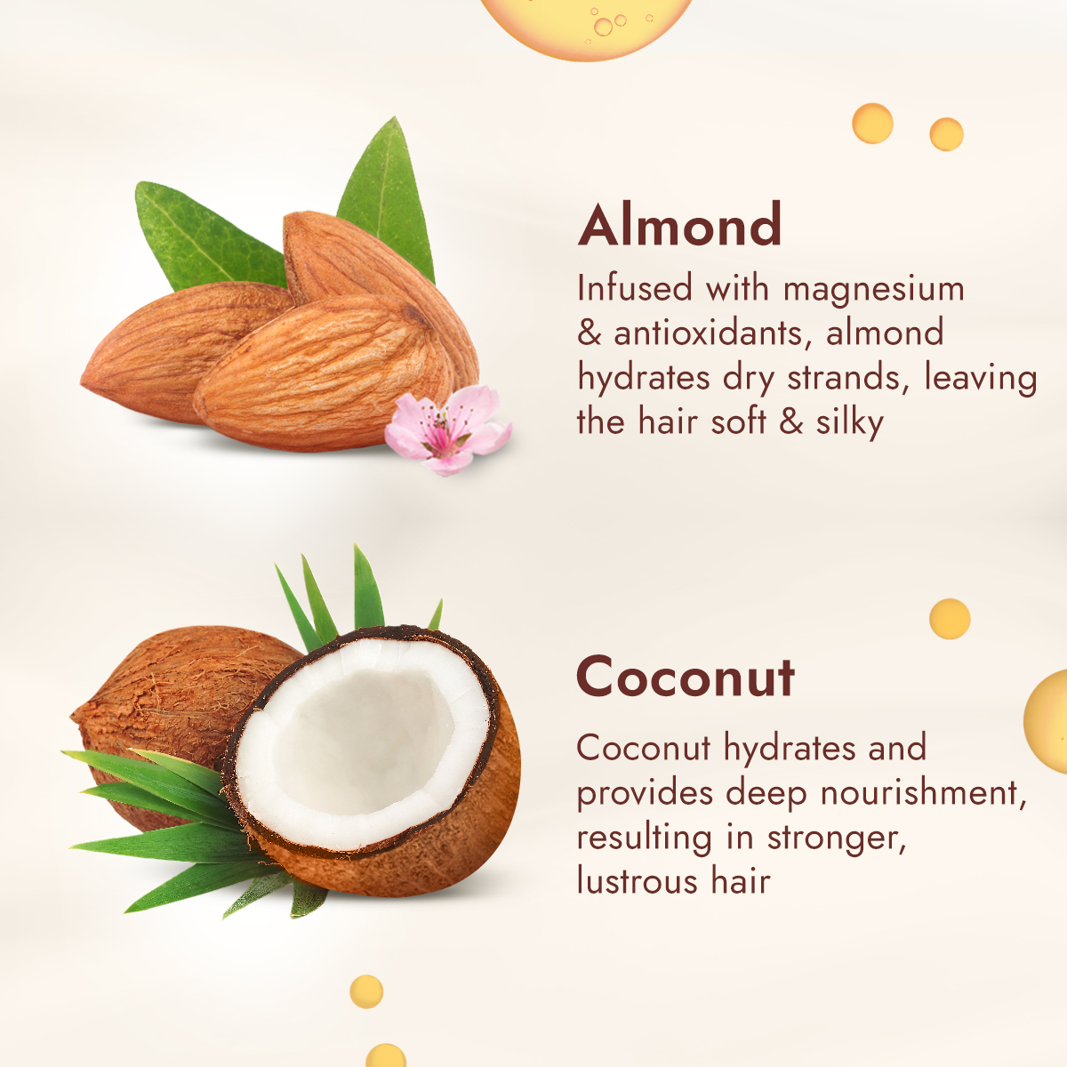 Parachute Advansed Aloevera Hair Oil Benefits