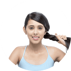 Parachute Advanced Curryleaves Hair Oil Benefit