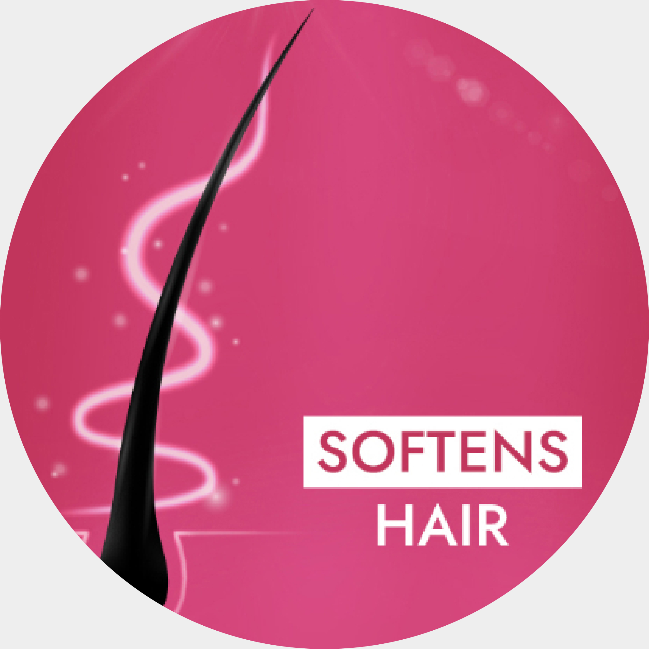 Bhringraj Oil Benefits - Softens Hair