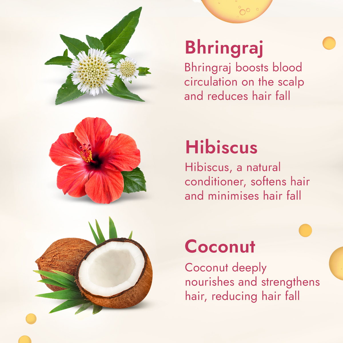 Parachute Advansed Aloevera Hair Oil Benefits