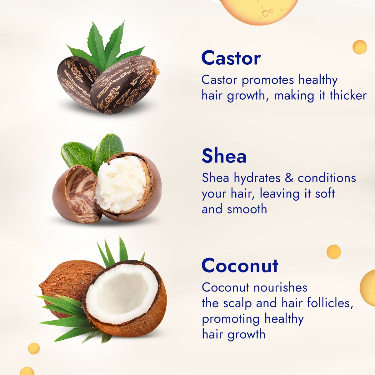 Parachute Advansed Aloevera Hair Oil Benefits