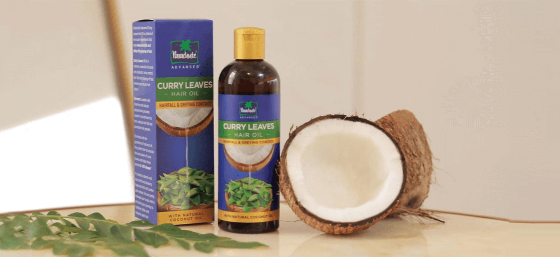 Parachute Advansed Ayurvedic Hair Oil For All Your Hair Problems Parachute Advansed Ayurvedic Hair Oil For All Your Hair Problems