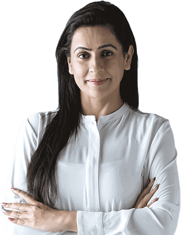 The expert in haircare and hair growth 