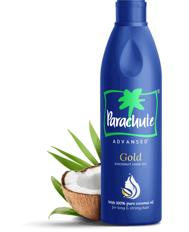 Parachute Advansed Ayurvedic Hair Oil For All Your Hair Problems Parachute Advansed Ayurvedic Hair Oil For All Your Hair Problems