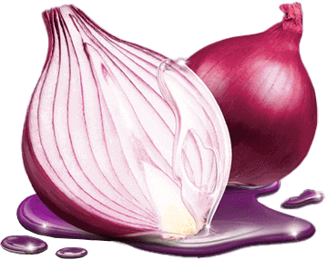 Parachute Advansed Onion Hair Oil Ingredients