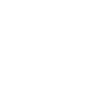 Play logo