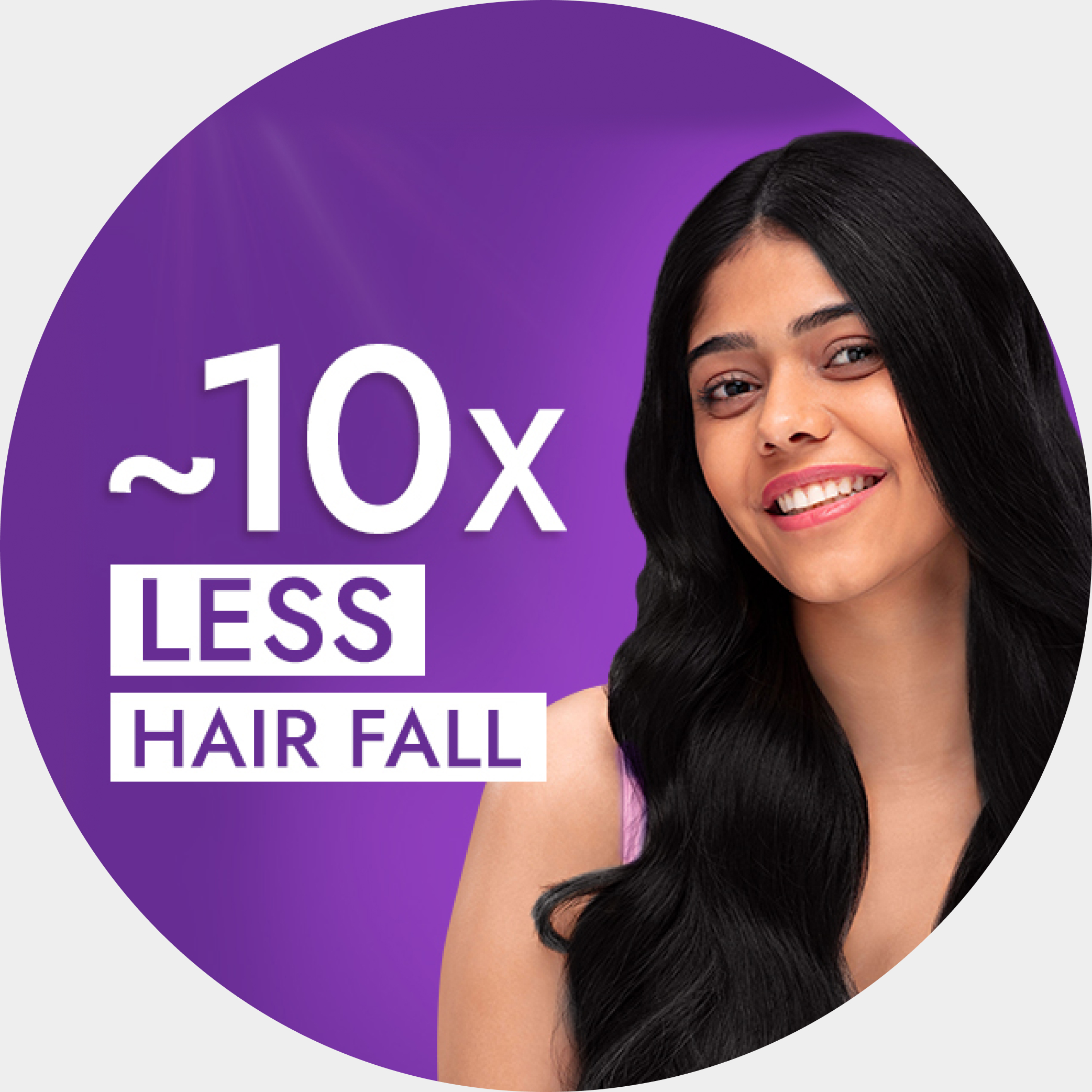 Rosemary Oil Benefits - Less Hairfall