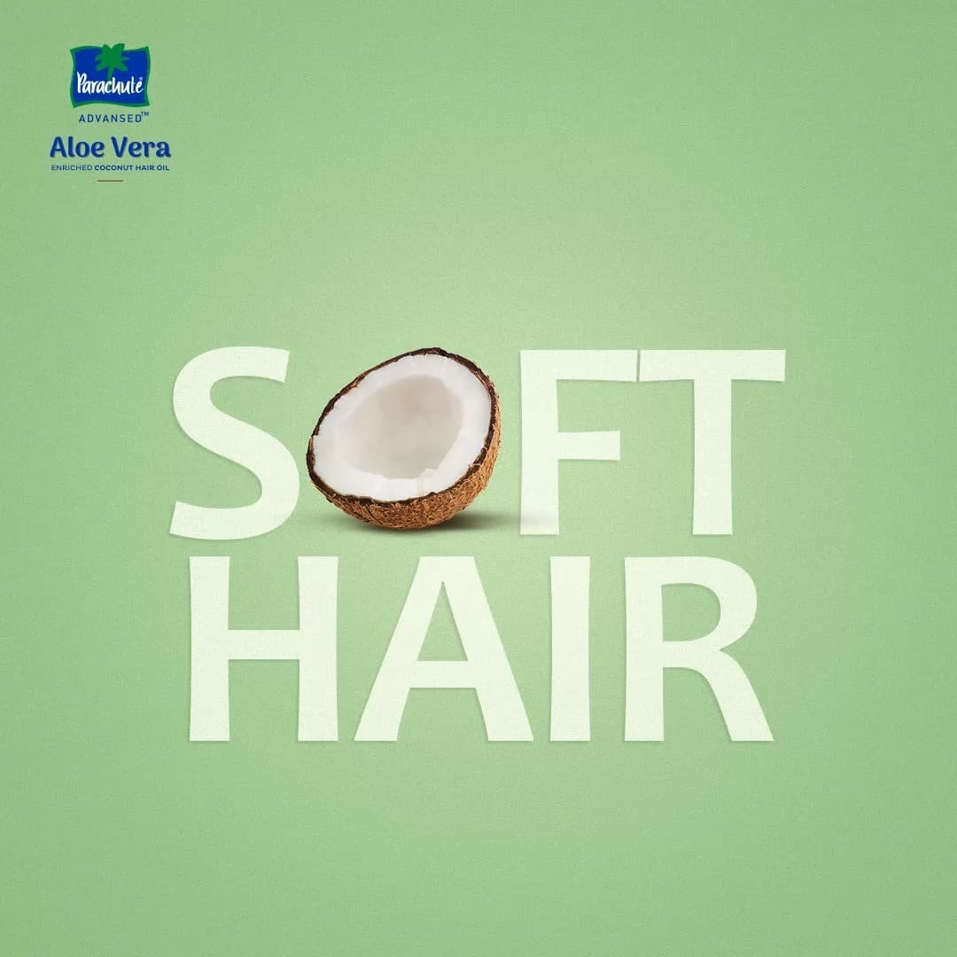 A coconut