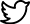 twt-logo